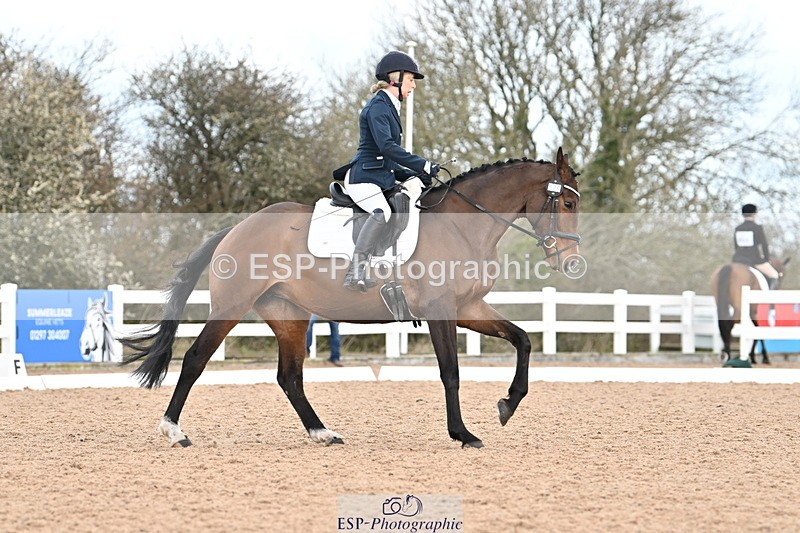 240324A-094835-00227 - Prelim 2, Start to 10am