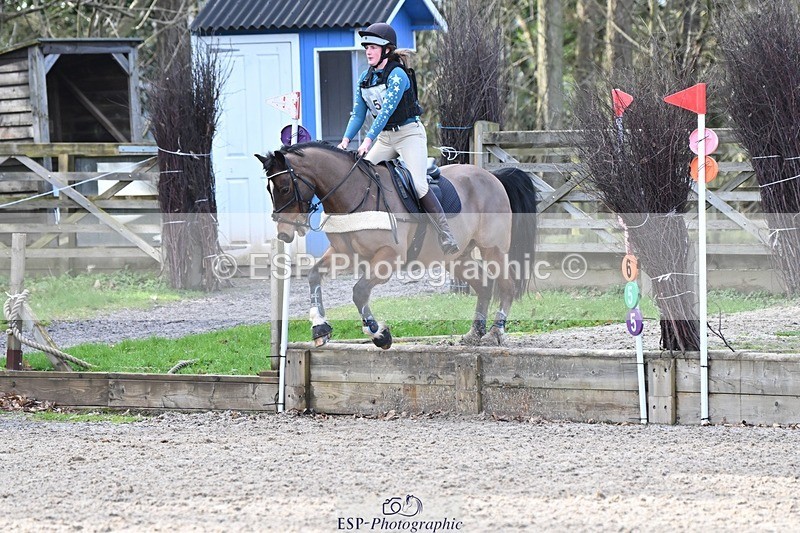 240302-112225-00642 - Cls 2 80-85cm Start to 12.15 CW