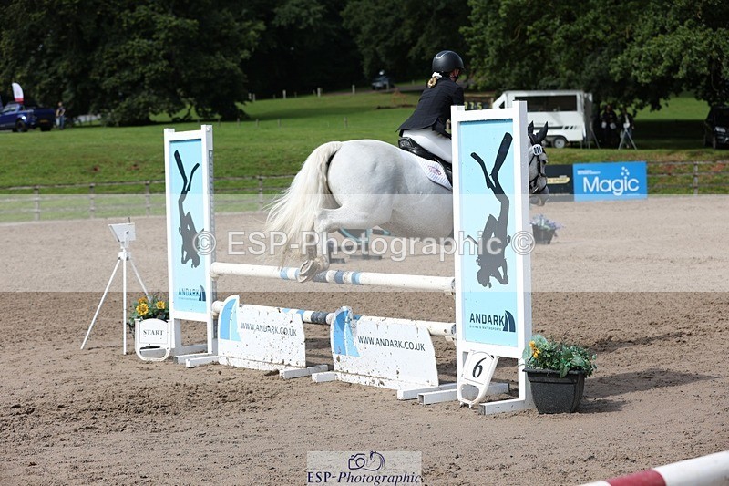 230826-120133-17447 - Round 1 Start to 12.30 coursewalk