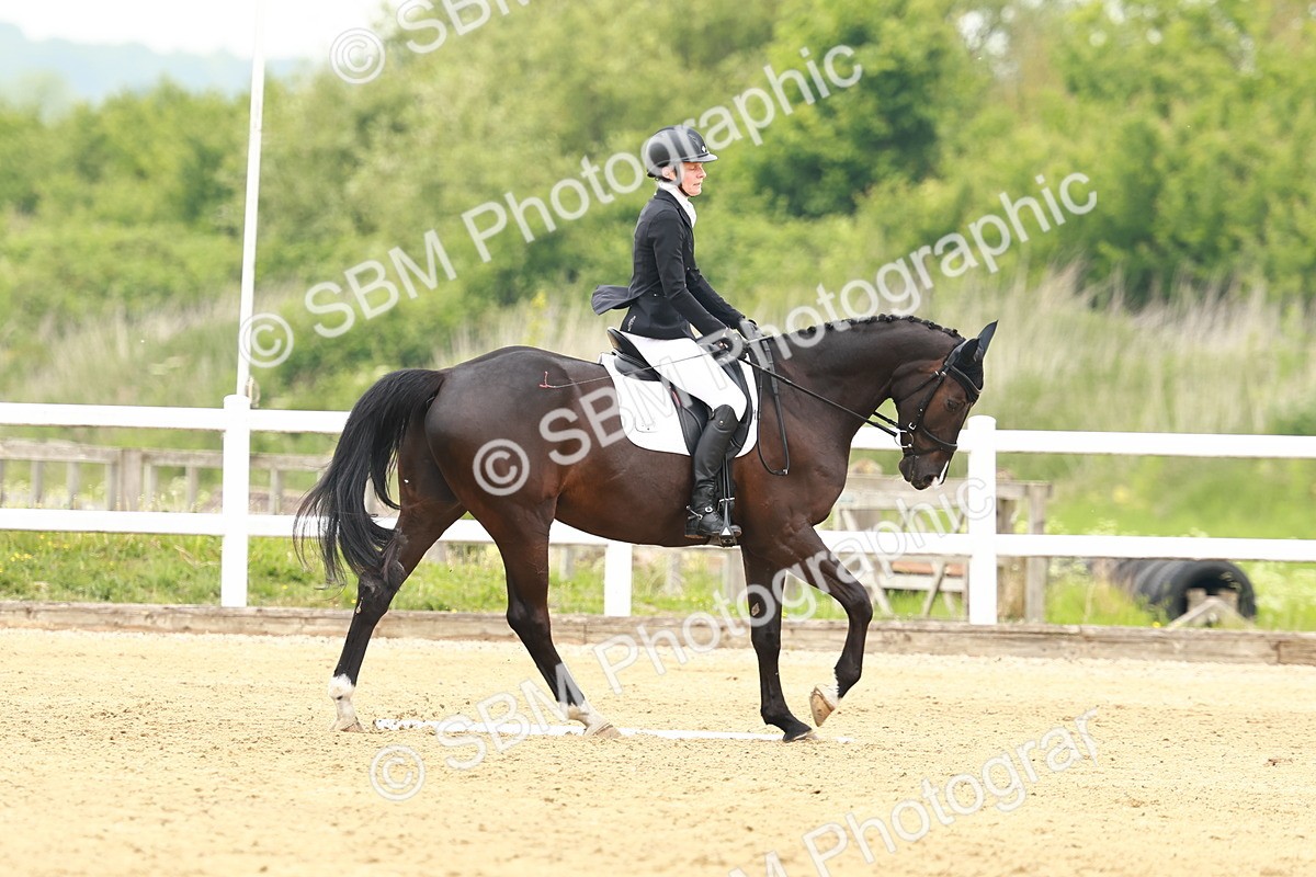 SBM_000659 - Class 4 - Prelim 5