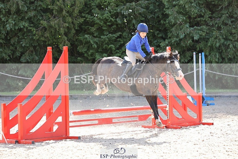 240616-092232-02875 - 50cm