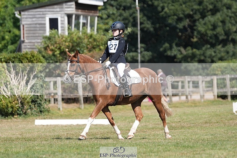 250823A-111804-28213 - Arena A