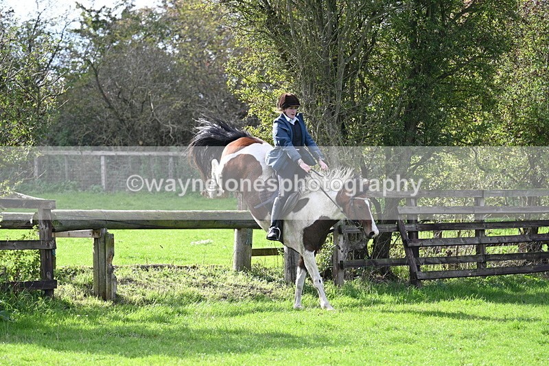 WJ7_7766 - Time 10:30 to 11:38