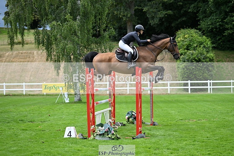 250703A-144956-04257 - Cls 3 1.30m Open