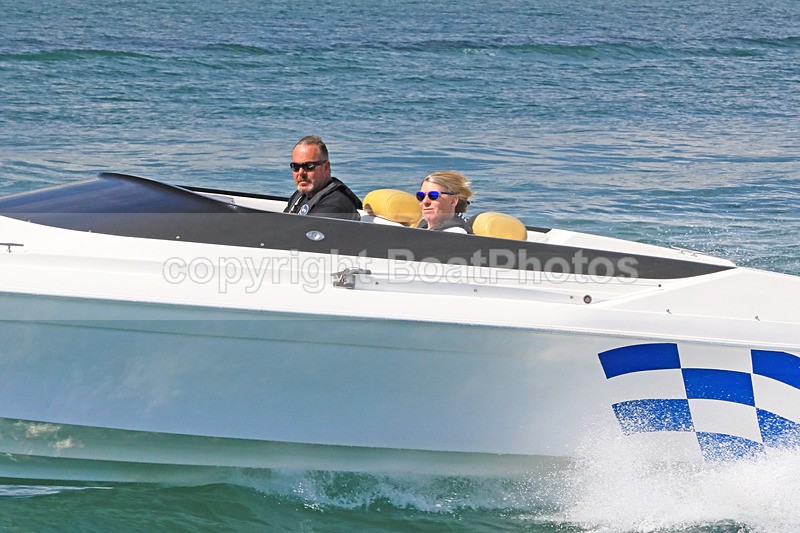 170813 TECHNIC 1Y3A3477 - Racing Powerboats