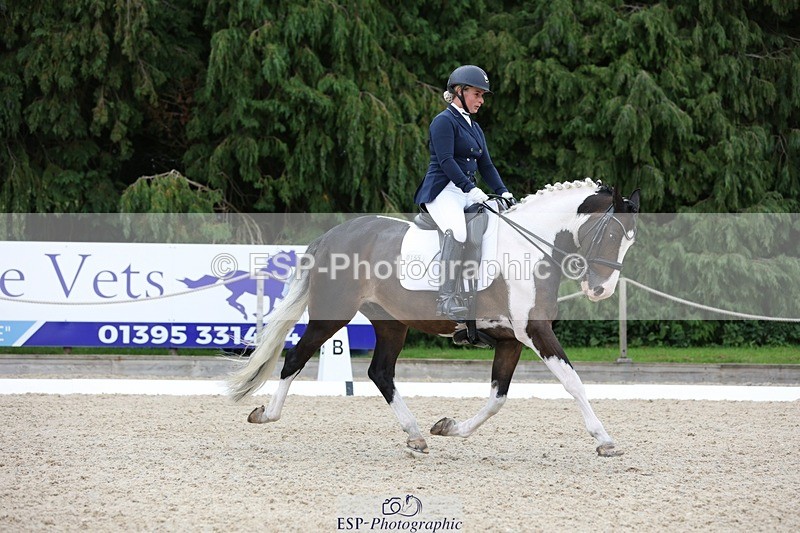 230813-151011-07989 - Cls 11 Elem Bronze 14.30 to End