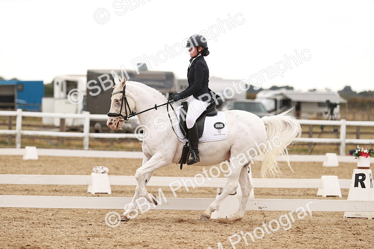 SBM_002292 - Class 5 - Elementary 5 - 13.38-14.26