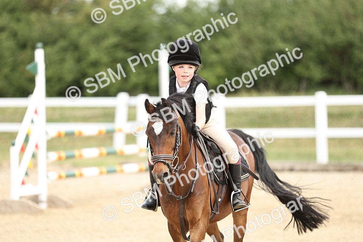 SBM_004777 - 70cm showjumping