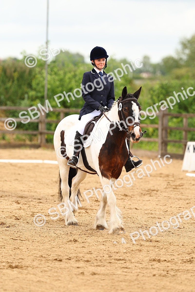 SBM_000898 - Class 1 - Intro 1