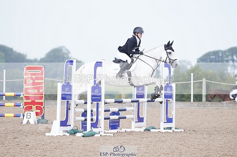 240831A-111622-01123 - 060-Jessica.Saunders-RATHLEE.OG