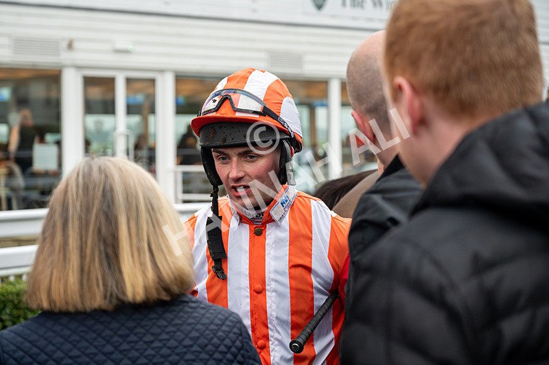 060324-Race 5-Champ Royal-3 - Race 5