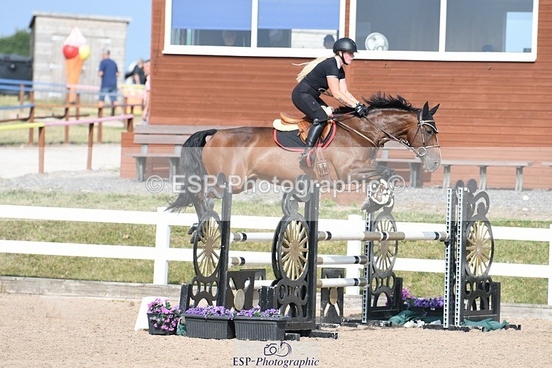 250725-172516-04457 - Cls 11 1.10m Amateur Quali