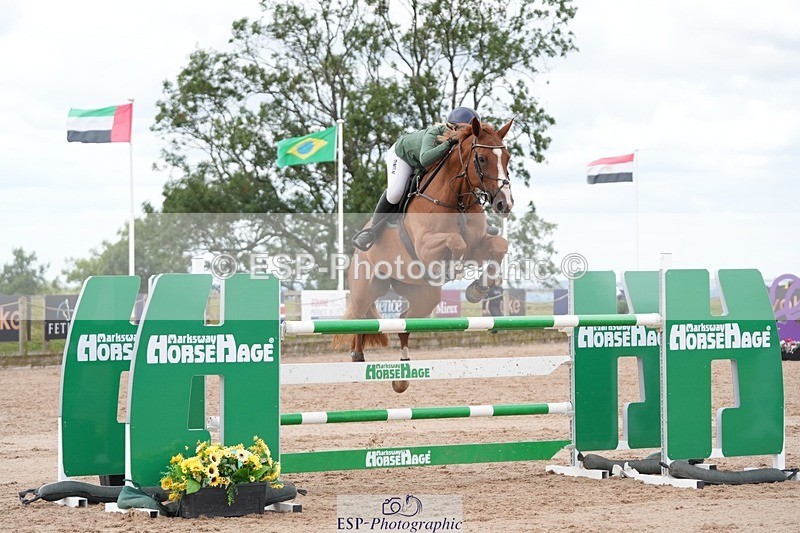 250801-103729-04767 - Cls 14 Snr Fox 1st Rnd