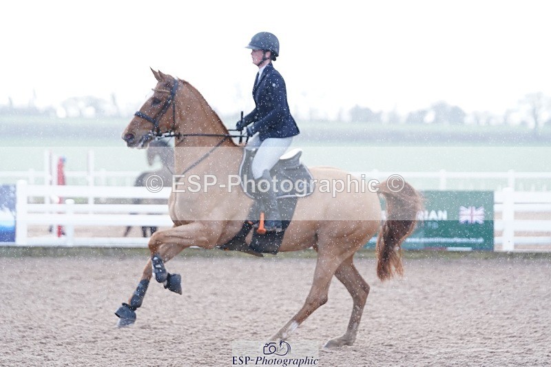 250222-131910-02002 - Cls 13 BlueChip Star Championship Q