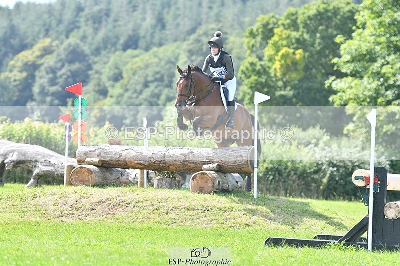 240803-152643-08156 - 180-Annalise_Olson-ROSS_DUFF_REILLY