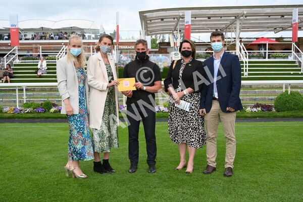 yr11062021r7-8 - Race 7 5.05pm SASH Charity Stakes