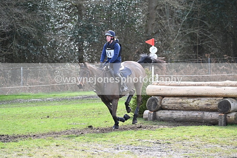 WJ7_3400 - Time 11:28 to 11:51