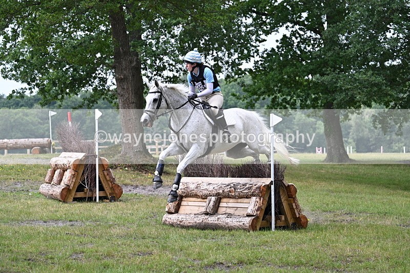 WJ7_0046 - Time 12:46 to 12:55