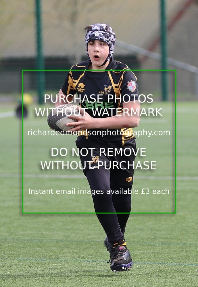 IMG_8611 - Kendal Rugby Under 13 Tournament (14/4/24)