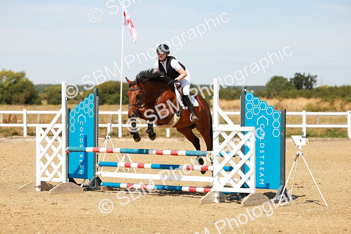 SBM_002847 - Class 10 - 0.95cm Amateur Championship