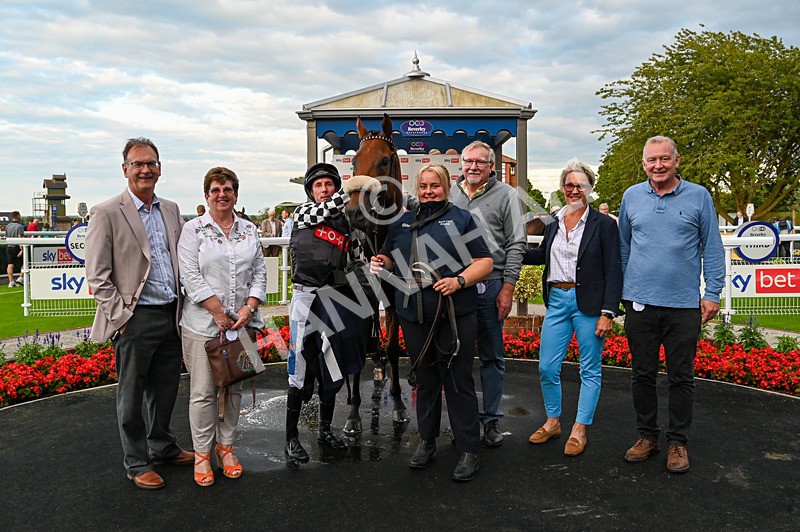 220724-Race 5-King Sharja-5371 - Race 5