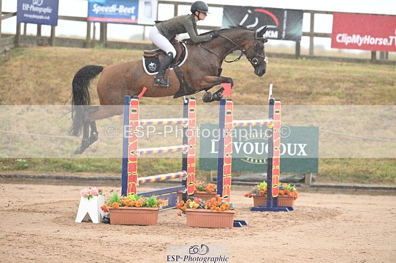 250717-140030-06664 - Cls 5, 3 Star Big Tour