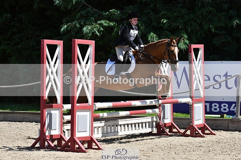 240728-123246-04189 - PC80, Round 2