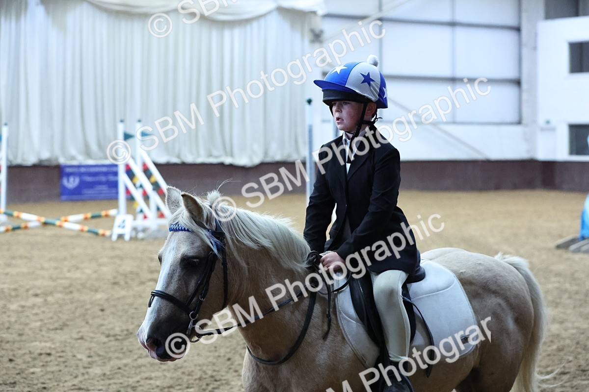 SBM_004417 - Class 1 - 40cm Open