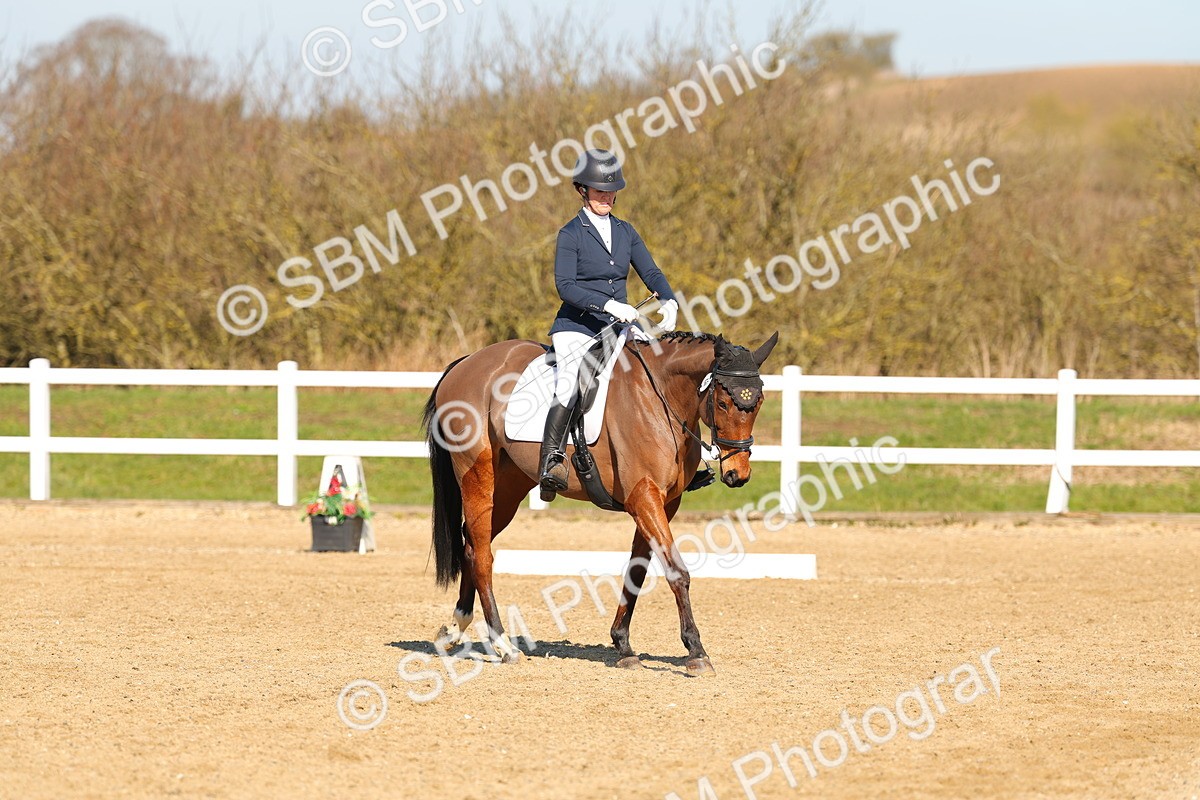 SBM_002574 - Class 2 - P1-70cm