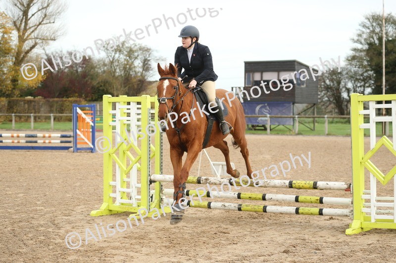 20251109-0552 - Class 2 - 70cm