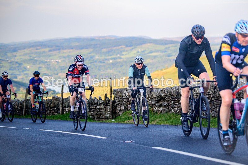 070517 - Kirkstone Pass 07:00 - 08:00