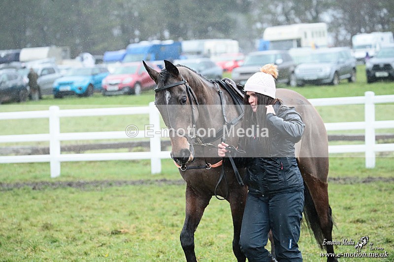 PtP 080226  265 - Combined Services PtP Larkhill 08/02/2026