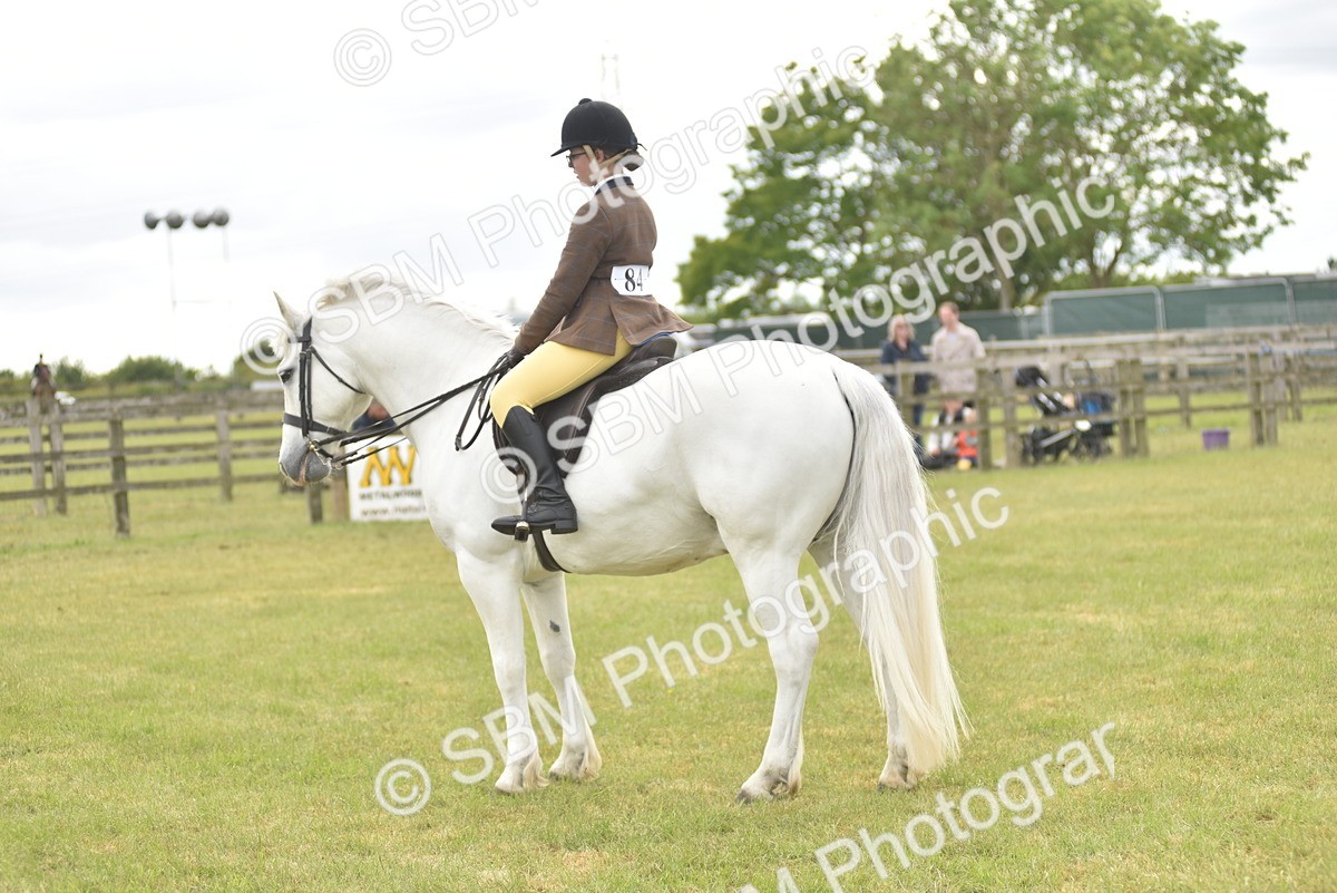 SBM_17738 - Class 122-123 - LIHS BHSA Raising Star Style and Performance Series