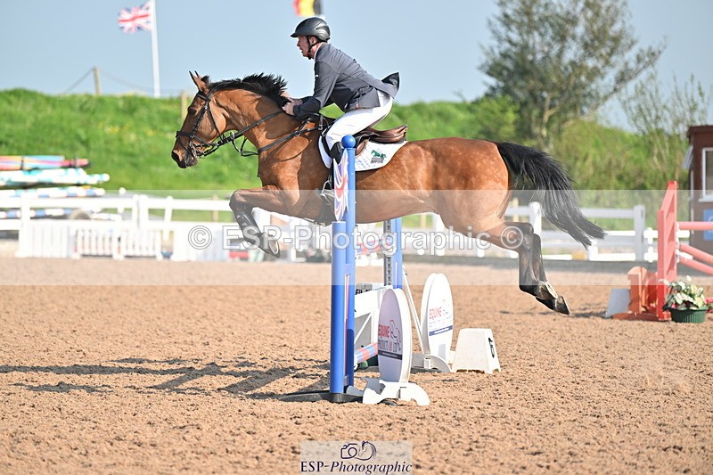 240512A-171057-19909 - Cls 45 1.10m National Am Quali and Open