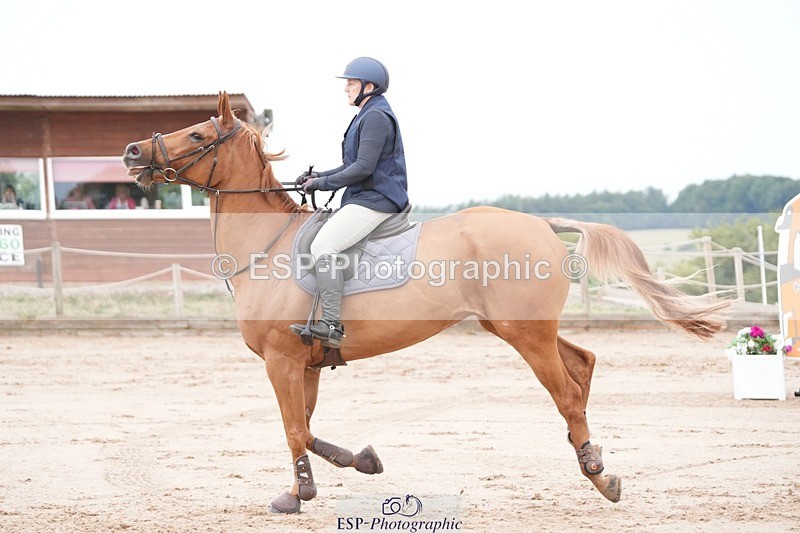 250727-085308-08384 - Cls 25b Snr 1.10m