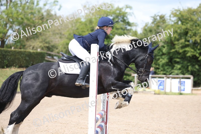 20250608-1151 - Class 4 - 70cm