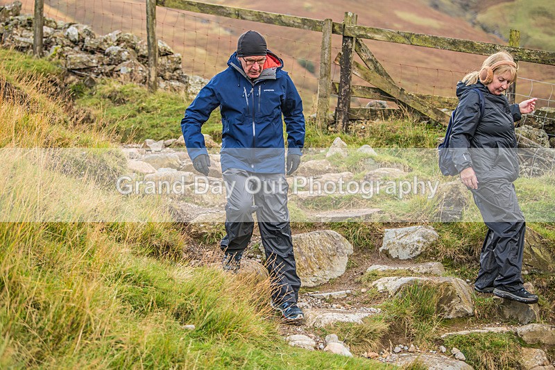 Langdale-1868 - Langdale Horseshoe Fell Race Saturday 12thOctober 2024
