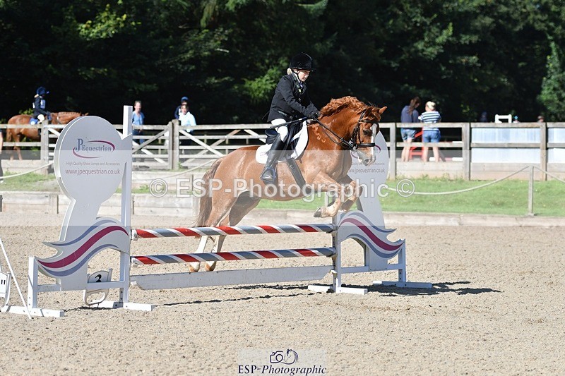 240728-095354-02002 - PC70, Round 2