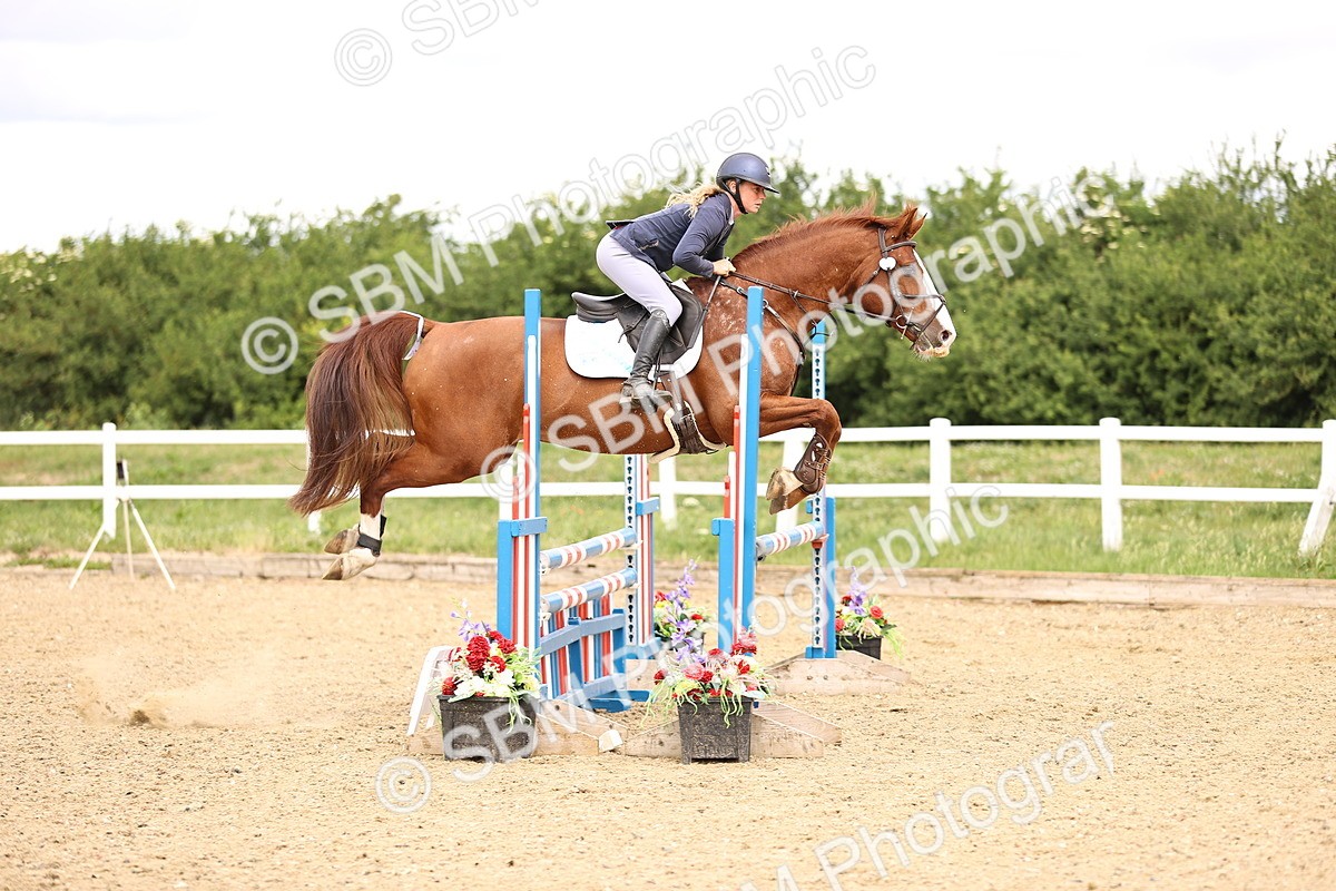SBM_006684 - Class 17 - Senior Discovery -1.00m