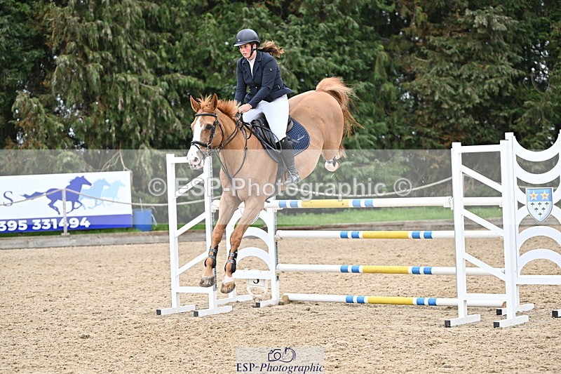 250321A-121645-00760 - Cls 4 National 1.30m