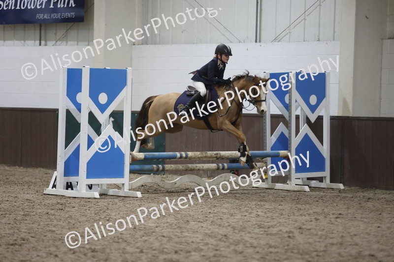 20260125-3104 - Class 3 - 60cm