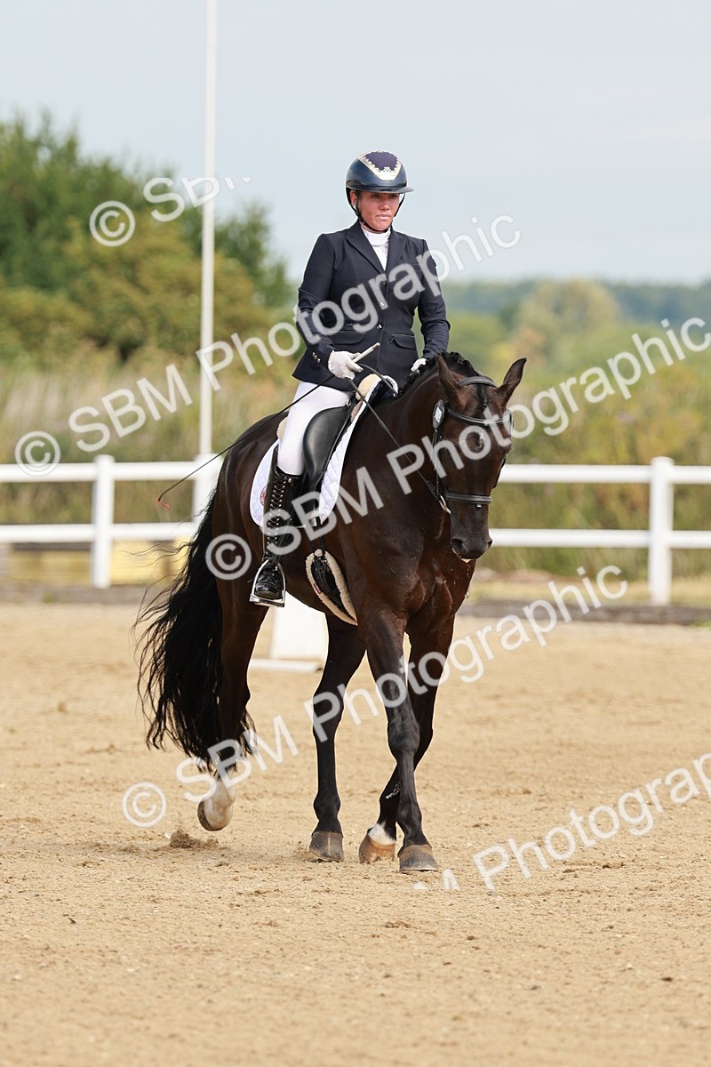 SBM_021414 - Class 12 - P6