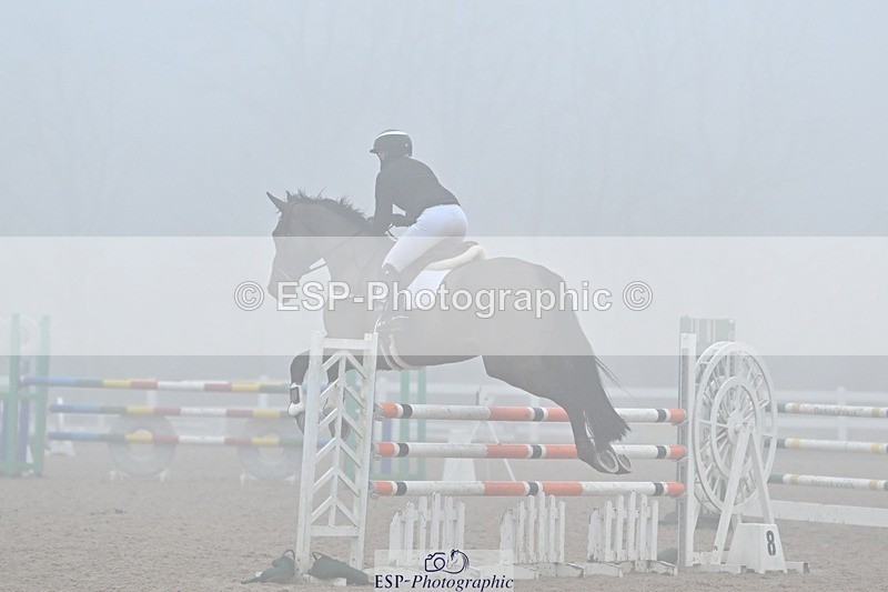 250219-130140-01141 - Snr 1.15m