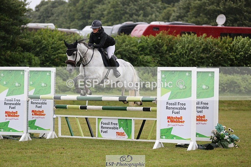 230714-084948-30648 - Cls 73 Fox Hunter Final 1st round