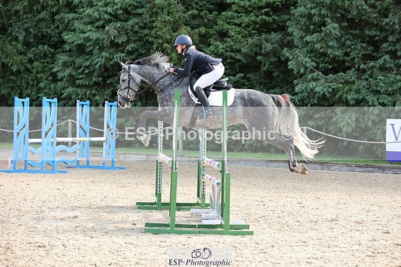 240817-101721-00581 - 02B 90cm Open