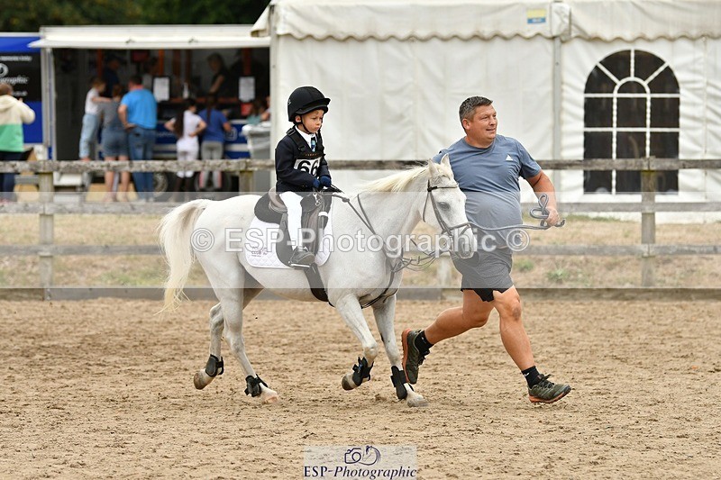 250820A-134556-09116 - Round 2, 13.30 to End