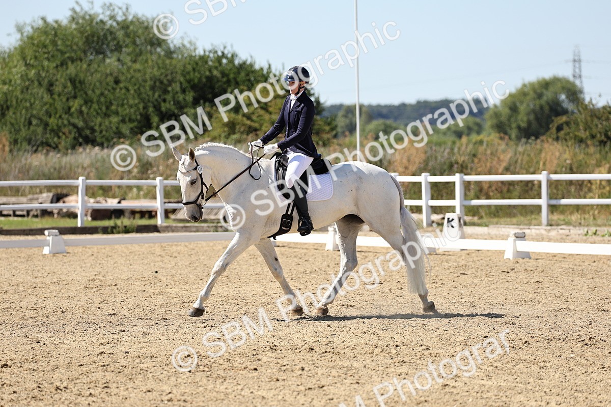 SBM_003324 - Prelim 4 - 13.41-16.04