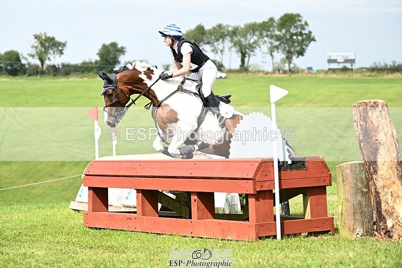 240831A-132435-02871 - 028-Amber.Williams-COSMIC.MIKADO