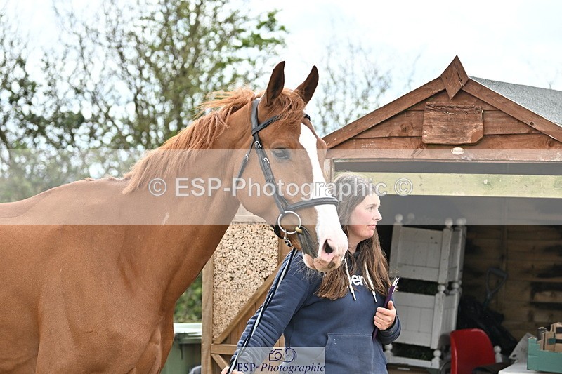 240417A-125058-00197 - 12pm to 1pm