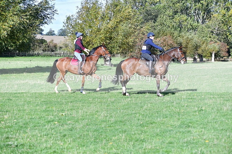 WJ5_7737 - Time 10:31 to 12:01